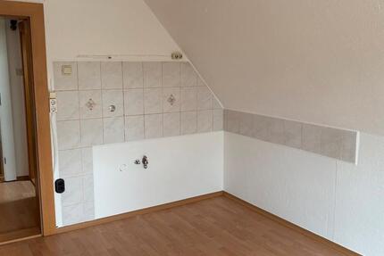 Wohnung Teisnach - 1 Zimmer, 25 m&sup2;, 255&euro; | Angebot:26120524