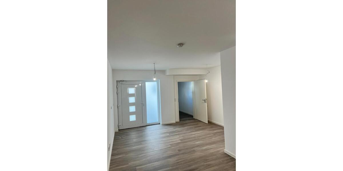 Gewerbeobjekt Nortorf - 1.057&euro; | Angebot:26455225