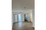 Gewerbeobjekt Nortorf - 1.057&euro; | Angebot:26455225