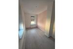 Etagenwohnung Großenhain - 4 Zimmer, 128 m&sup2;, 1.270&euro; | Angebot:26455403