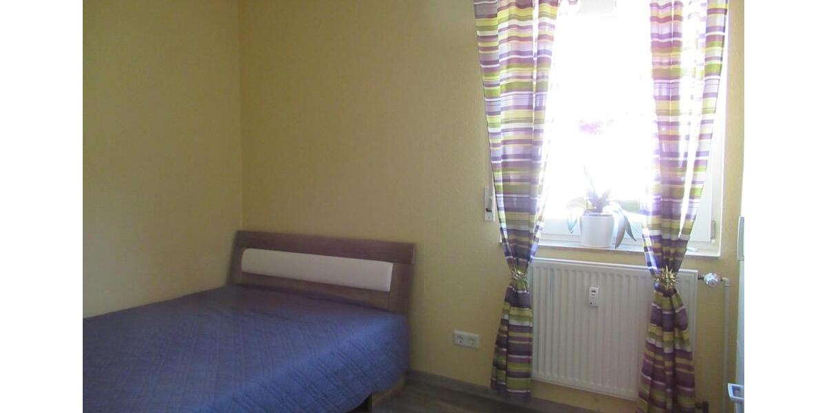 Etagenwohnung Immendingen - 4.5 Zimmer, 96 m&sup2;, 990&euro; | Angebot:25935955