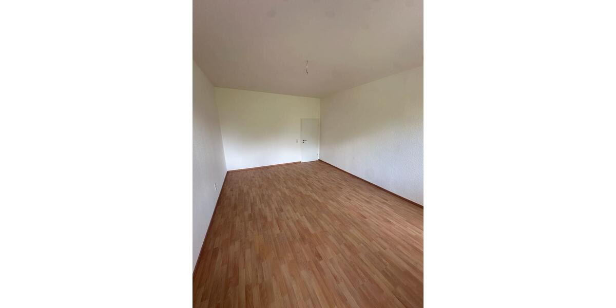 Helle 4ZKB mit Balkon und Garten 4 zimmer