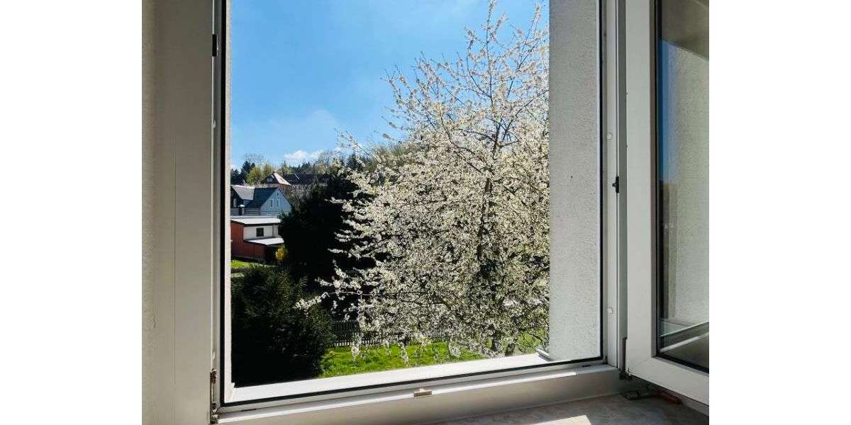Etagenwohnung Freital Deuben - 2 Zimmer, 50 m&sup2;, 294&euro; | Angebot:26759030