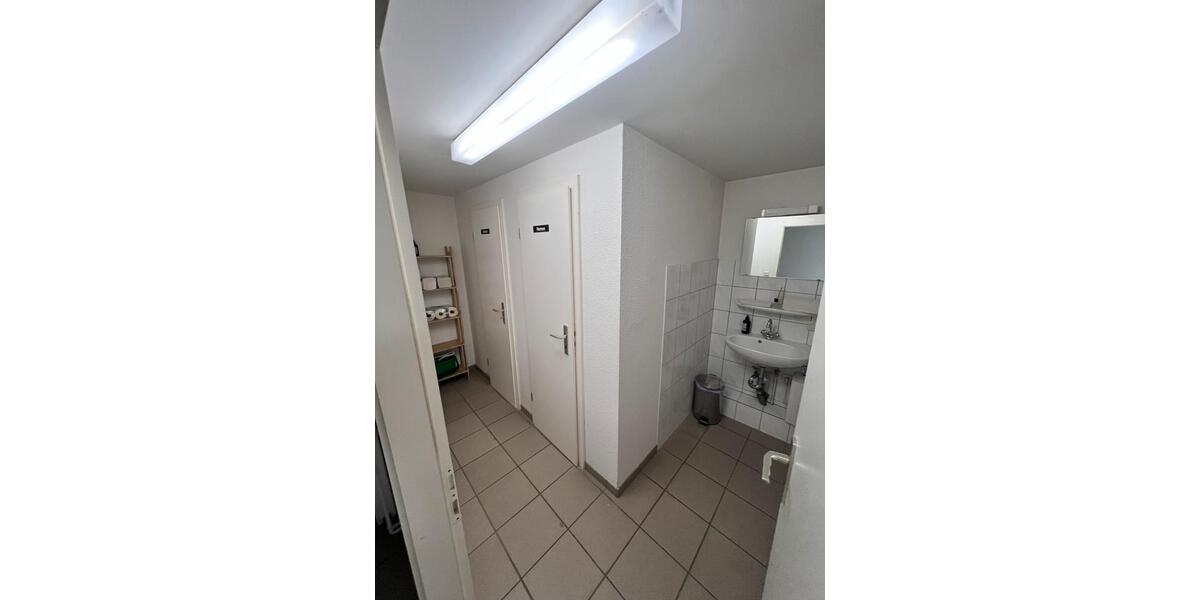 Gewerbeobjekt Lübeck Sankt Lorenz Nord - 850&euro; | Angebot:26616541