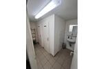 Gewerbeobjekt Lübeck Sankt Lorenz Nord - 850&euro; | Angebot:26616541