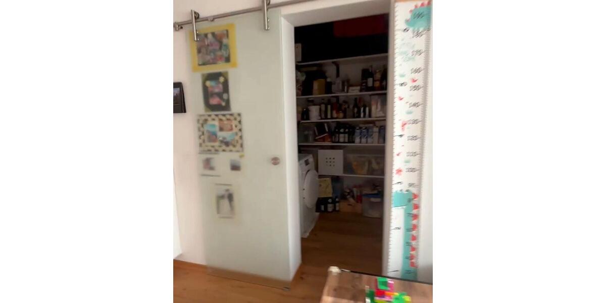 Etagenwohnung Ulm - 3 Zimmer, 74 m&sup2;, 1.250&euro; | Angebot:26584607