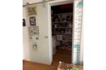 Etagenwohnung Ulm - 3 Zimmer, 74 m&sup2;, 1.250&euro; | Angebot:26584607