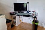 Wohnen auf Zeit Essen Stadtbezirk III - 1 Zimmer, 15 m&sup2;, 530&euro; | Angebot:26351557