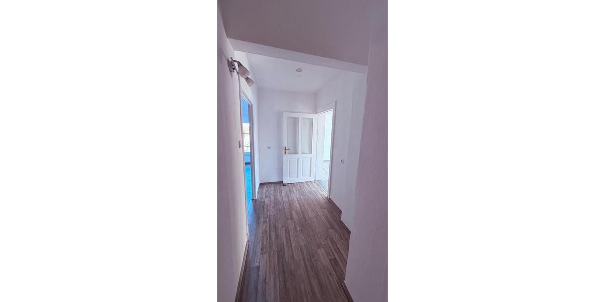 Etagenwohnung Lubmin - 2 Zimmer, 64 m&sup2;, 670&euro; | Angebot:26625056