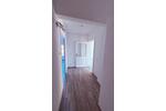 Etagenwohnung Lubmin - 2 Zimmer, 64 m&sup2;, 670&euro; | Angebot:26625056