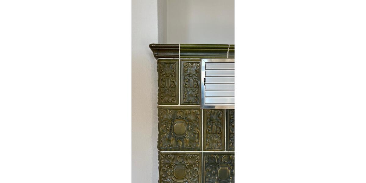 Dachgeschoßwohnung Hohenstein-Ernstthal Ernstthal - 4 Zimmer, 105 m&sup2;, 700&euro; | Angebot:24380399