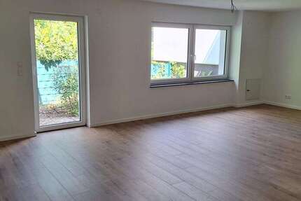 Wohnung zum Mieten in Höhr-Grenzhausen 790 € 85 m²
