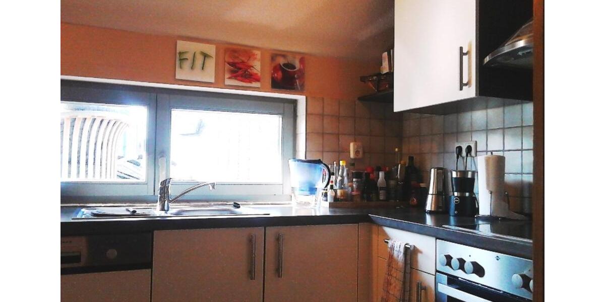 Maisonettenwohnung Meschede - 3 Zimmer, 80 m&sup2;, 750&euro; | Angebot:24693733