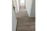 Hochparterre Lüdenscheid - 3 Zimmer, 80 m&sup2;, 800&euro; | Angebot:26561730