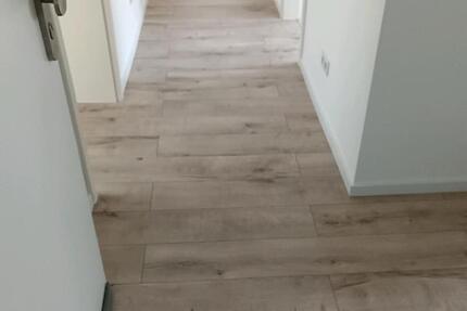 Wohnung Lüdenscheid - 3 Zimmer, 80 m&sup2;, 800&euro; | Angebot:26561730