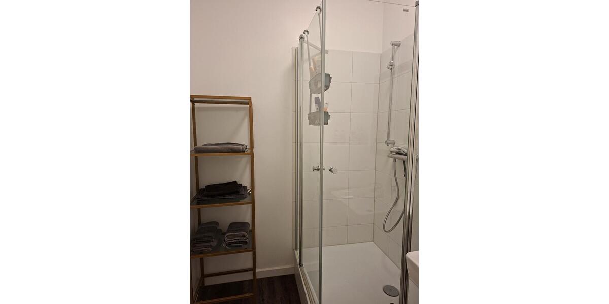 Gewerbeobjekt Itzehoe - 2.000&euro; | Angebot:26141165