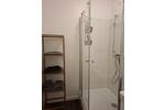 Gewerbeobjekt Itzehoe - 2.000&euro; | Angebot:26141165