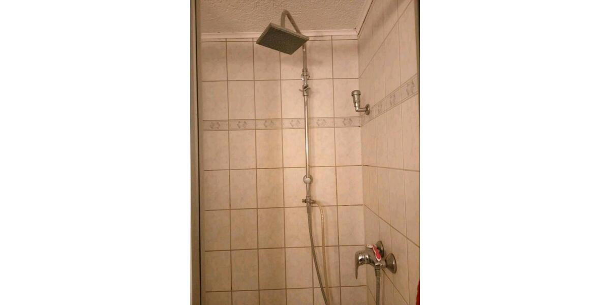 Etagenwohnung Oebisfelde-Weferlingen Weferlingen - 3 Zimmer, 64 m&sup2;, 642&euro; | Angebot:25943677