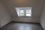 Etagenwohnung Saarbrücken Alt-Saarbrücken - 3 Zimmer, 80 m&sup2;, 685&euro; | Angebot:24520394