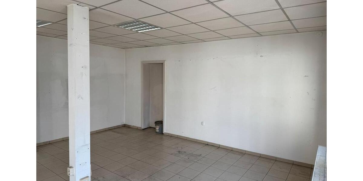 Gewerbeobjekt Höchstadt an der Aisch - 280&euro; | Angebot:26700953