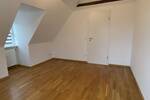 Etagenwohnung Kempten Auf der Halde - 3 Zimmer, 105 m&sup2;, 1.220&euro; | Angebot:26825323