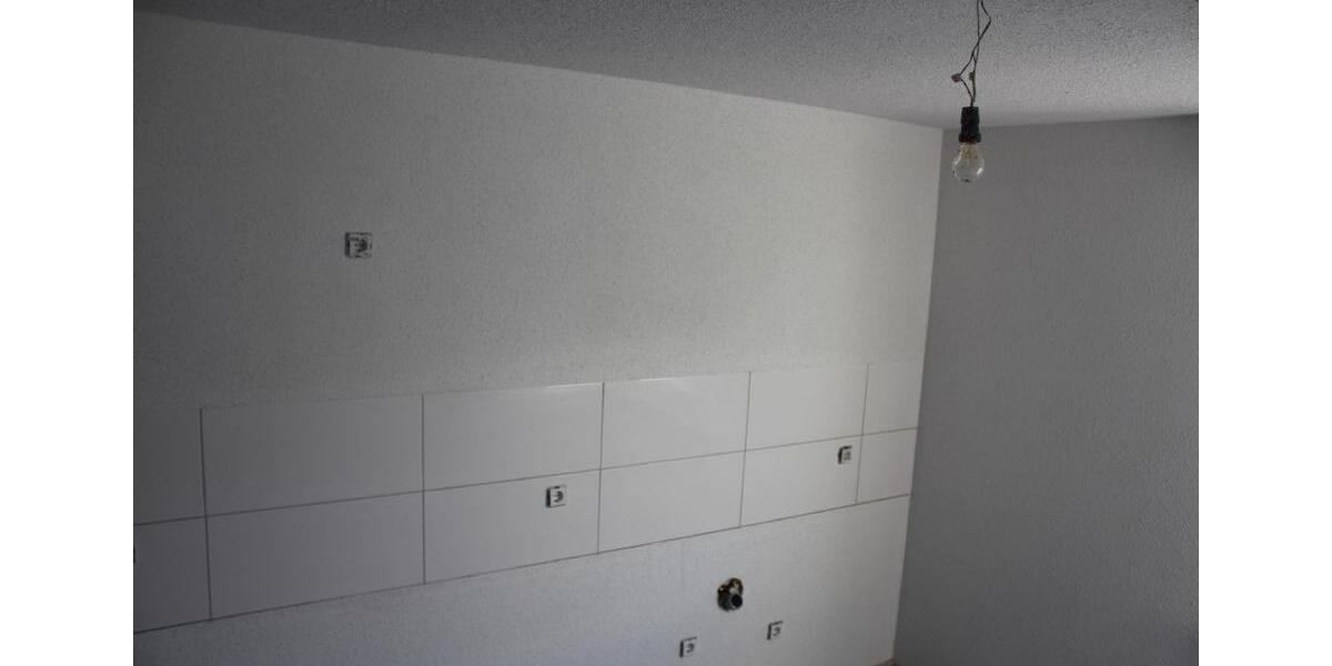 Etagenwohnung Warstein - 2 Zimmer, 42 m&sup2;, 360&euro; | Angebot:26285195