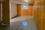 Etagenwohnung Frankenthal (Pfalz) - 4 Zimmer, 150 m&sup2;, 1.500&euro; | Angebot:26610586