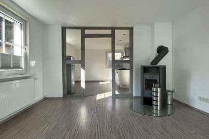 Wohnung Bad Harzburg Bündheim - 2 Zimmer, 55 m&sup2;, 521&euro; | Angebot:26006895