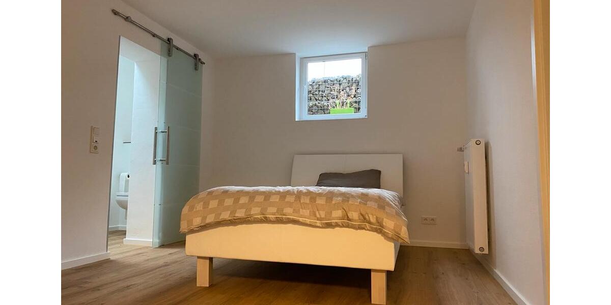 Wohnung in Piesport 2 zimmer