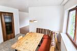 Erdgeschoßwohnung Malsch - 5 Zimmer, 138 m&sup2;, 1.175&euro; | Angebot:19031394