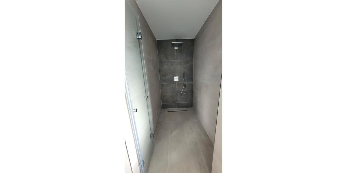 Etagenwohnung Bad Friedrichshall - 4 Zimmer, 91 m&sup2;, 1.400&euro; | Angebot:26687950