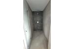 Etagenwohnung Bad Friedrichshall - 4 Zimmer, 91 m&sup2;, 1.400&euro; | Angebot:26687950