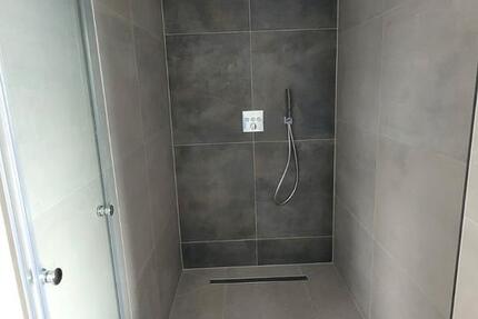 Wohnung Bad Friedrichshall - 4 Zimmer, 91 m&sup2;, 1.400&euro; | Angebot:26687950