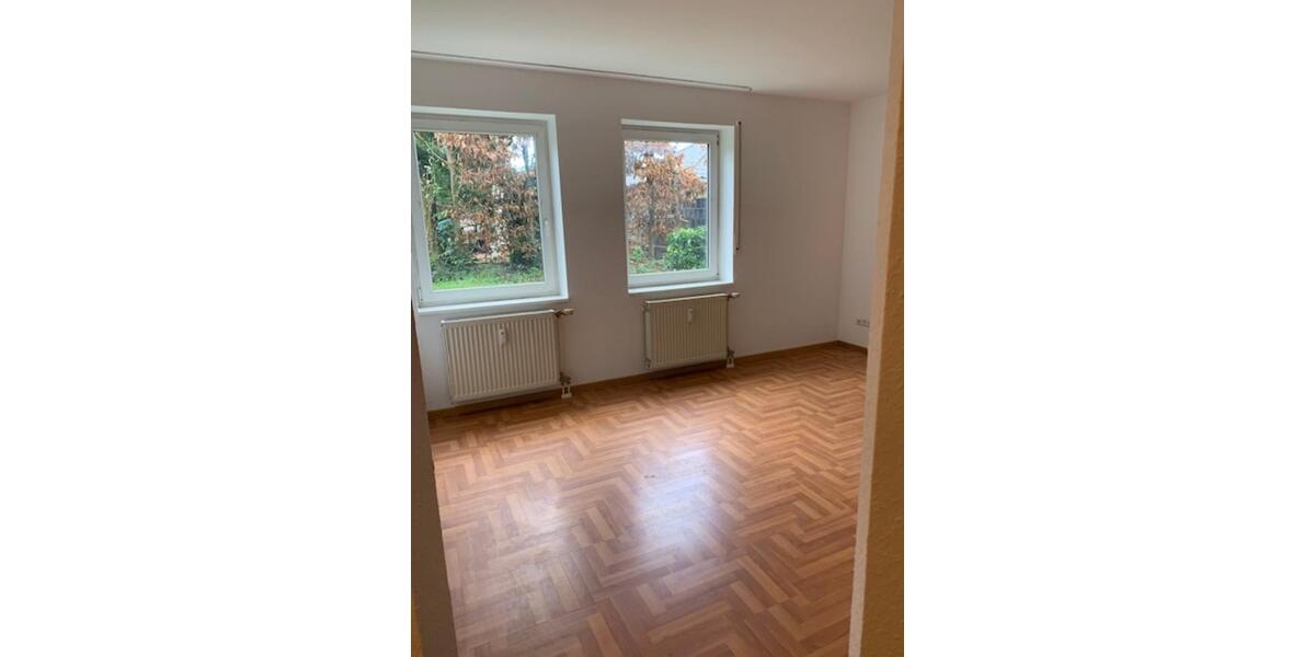 Etagenwohnung Alzey - 1 Zimmer, 31 m&sup2;, 450&euro; | Angebot:25206014