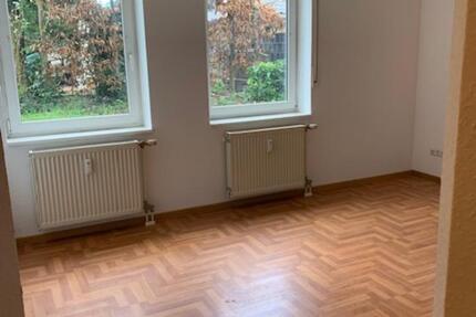 Wohnung Alzey - 1 Zimmer, 31 m&sup2;, 450&euro; | Angebot:25206014