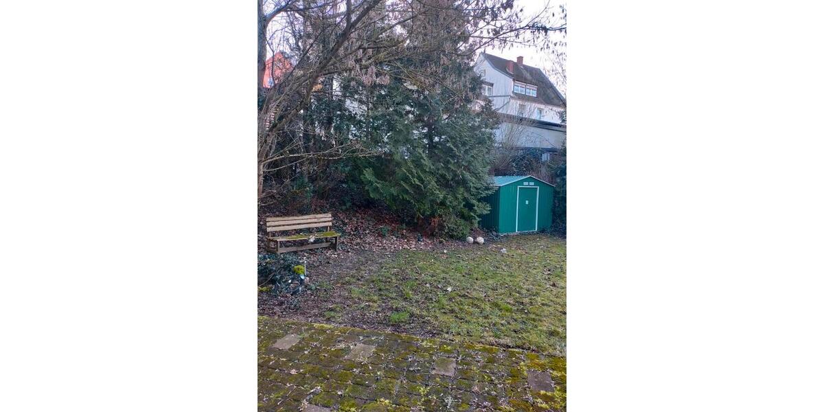 Wohnen auf Zeit Pfaffenhofen an der Ilm - 1 Zimmer, 90 m&sup2;, 1.250&euro; | Angebot:25468468