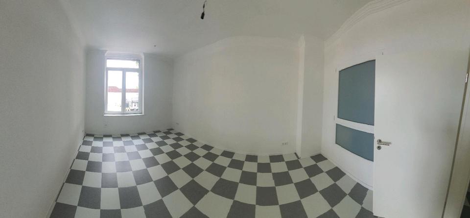 Wohnen auf Zeit Kamp-Lintfort Lintfort - 4 Zimmer, 100 m&sup2;, 450&euro; | Angebot:24508235