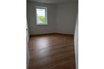 Etagenwohnung Eisenach - 4 Zimmer, 119 m&sup2;, 1.070&euro; | Angebot:26705552