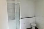 Etagenwohnung Quedlinburg Gernrode - 3 Zimmer, 86 m&sup2;, 450&euro; | Angebot:26662625