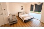 Wohnen auf Zeit Griesheim - 1 Zimmer, 35 m&sup2;, 89&euro; | Angebot:26628603