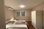 Etagenwohnung Sonnenbühl - 6 Zimmer, 140 m&sup2;, 1.890&euro; | Angebot:26381356