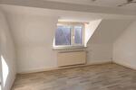Dachgeschoßwohnung Meinhard - 2.5 Zimmer, 63 m&sup2;, 490&euro; | Angebot:26400043