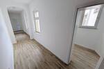Etagenwohnung Chemnitz Hilbersdorf - 2 Zimmer, 75 m&sup2;, 325&euro; | Angebot:26331406