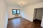 Etagenwohnung Au am Rhein - 2 Zimmer, 65 m&sup2;, 650&euro; | Angebot:26540078
