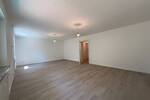 *1 Monat mietfrei* - ab 16.09. Gemütliches Appartement in Heidenheim