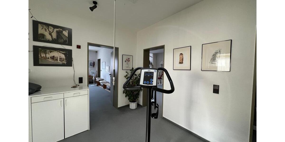 Gewerbeobjekt Hannover Misburg-Anderten - 2.500&euro; | Angebot:26014741