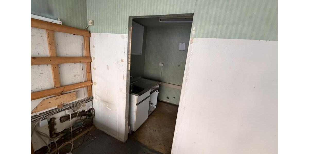 Gewerbeobjekt Donauwörth - 2.500&euro; | Angebot:26227169