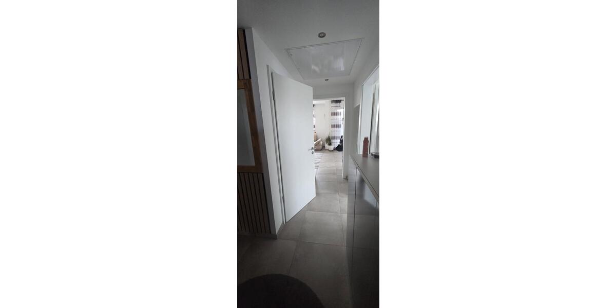 Etagenwohnung Vreden - 3 Zimmer, 78 m&sup2;, 975&euro; | Angebot:26152383