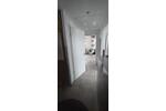 Etagenwohnung Vreden - 3 Zimmer, 78 m&sup2;, 975&euro; | Angebot:26152383