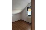 Etagenwohnung Esterwegen - 3 Zimmer, 95 m&sup2;, 700&euro; | Angebot:25633534
